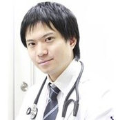 Tadao Ookas foto