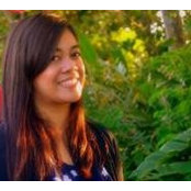 Photo de Ajean Tuazon
