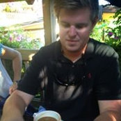 Tyler Manuel's photo