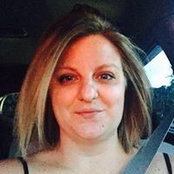 Mandy Smith's photo
