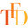 The Flippin Designer