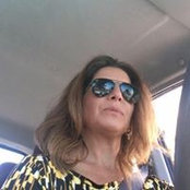 Annalisa Esposito's photo
