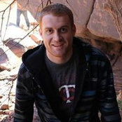 Garrett Jestice's photo