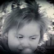 Photo de Michelle Reuscher