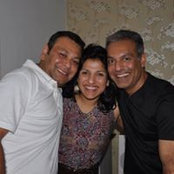 Sharmilee Chopra's photo