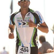 Manish Mehta's photo