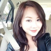 Celine Song's photo