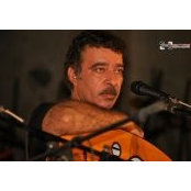 Ashraf Nagaty's photo
