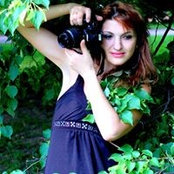 Dina Stepanovaさんの写真