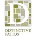 Distinctive Patios's profile photo