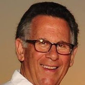 Bob Bassett's photo