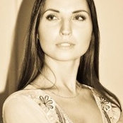 Marija Balk's photo