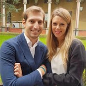 Martina Gorlas foto