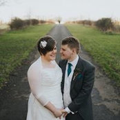 Gemma Ashmore's photo
