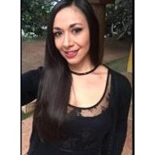 Carolina Arias Rojas's photo
