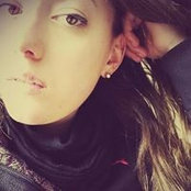 Inès Tosan's photo