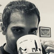 Foto de Sameep Sheth