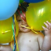 Catherine Simon's photo