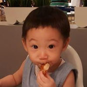 Meiharn Tang's photo