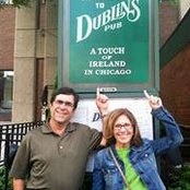 Cheryl O'Connors foto