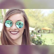 Tia Welker's photo