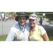 Greg Long's photo