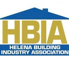 Helena Building Industry Association (HBIA)