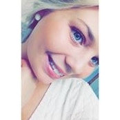Bella Dahl's photo