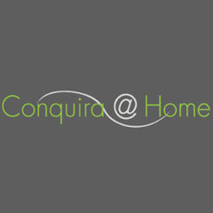 Conquira Ltd