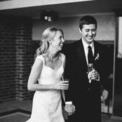 Emy Crane's photo