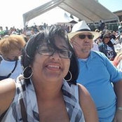Sarah Lopez's photo