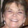 pam_beardmore