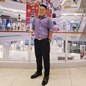 Kylin Long Nguyễn's photo