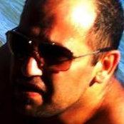 Mohammadali Yazdanfar's photo