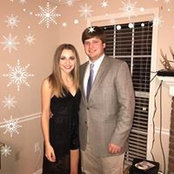 Brinkley Henry's photo