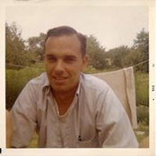 Laura Sheets's photo
