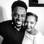 Nsikan Essien's photo