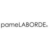 Pame Labordes foto
