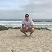 Brad Rogers's photo
