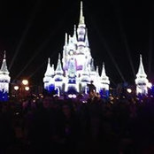 Joyce Keane's photo