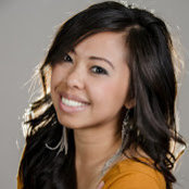 Cathy Vue's photo