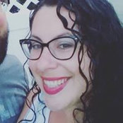 Mireya Alfonsos foto