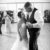 Erin Rotavera's photo