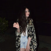 Annette Salinger's photo