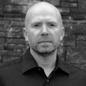 Ed Gibney's photo