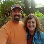 Lynette Neitzel's photo