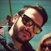 Foto von Dimitris Vakerlis