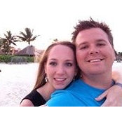 Scott Serafin's photo