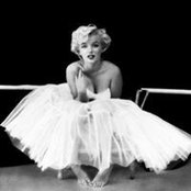 Foto von Candie Gallagher
