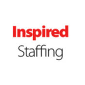 Foto von Inspired Staffing Inc